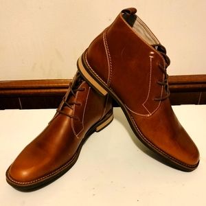 Penguin "Monty" shoes